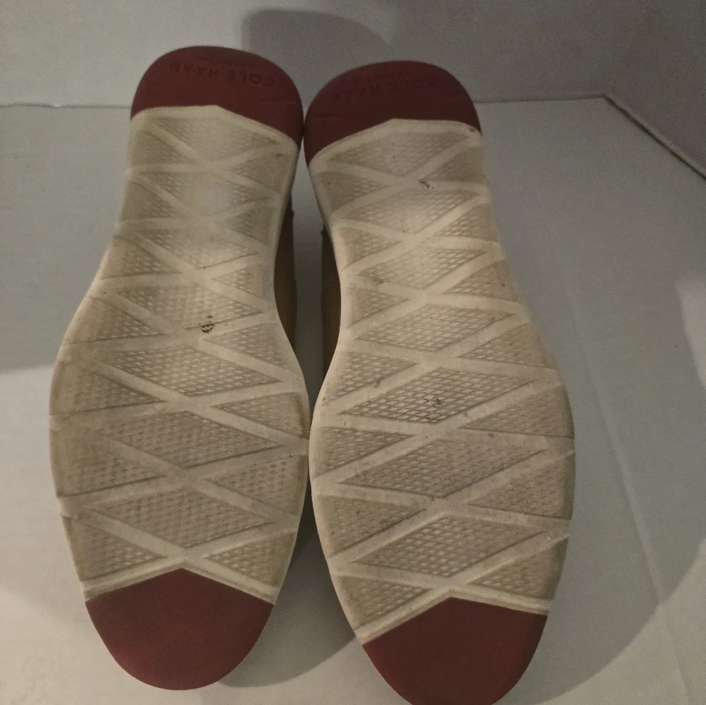Cole Haan men cole